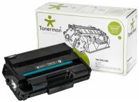 Картридж Tonerman SP311HE для Ricoh Aficio SP 311, SP 311N, SP 311DN, SP 311DNW, SP 311SFN, SP 311SFNW, SP 325, SP 325DNW, SP 325SFNW, SP 325SNW