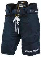 Трусы S21 SUPREME 3S PRO PANT - SR (р.L-175-185)