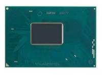 Процессор Intel Core i5-7300HQ SR32S Reball