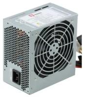 Блок питания FSP Блок питания 450W FSP Q-Dion ATX APFC 120mm (9PA400A401)