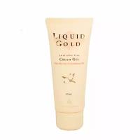 Крем гель Жидкое золото / Cream Gel LIQUID GOLD 60 мл