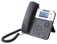 Телефон Alcatel-Lucent 8001 (3MG08006AA)