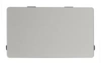 Touchpad / Тачпад для Apple MacBook Air 11 A1370 A1465 Mid 2011 Mid 2012 922-9971