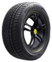 205/55 R16 Viatti Brina V-521 91T