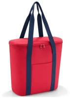 Термосумка Reisenthel Thermoshopper red