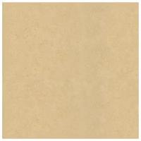 Керамогранит Italon Idea Beige 60x60 натуральный 610010000547 бежевый 1.08м2