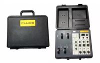 Кейс Fluke DEMO PQ CASE для измерительных приборов 4483703 FLUKE