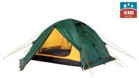 Палатка Alexika RONDO 2 Plus Fib