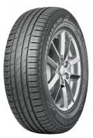 Шина NOKIAN Tyres Nordman S2 SUV 215/65 R16 98H, летняя