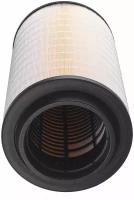 MTF FILTER MF562 MF-562_фильтр воздушный! 510-267/170 \MAN TGA 18-41.660