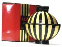 FENDI ASJA FENDI (w) 30ml parfume