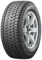 Шина Bridgestone Blizzak DM-V2 225/65 R17 102S