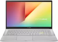 Ноутбук ASUS Vivobook S15 M533