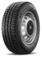 Автошина Michelin Agilis Alpin 215/65 R16 107R