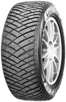 Автошина GOODYEAR UltraGrip Ice Arctic SUV 255/50 R19 107 T