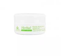 Hempz Паста Herbal Flexible Styling Sculpt, средняя фиксация