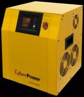 ИБП CyberPower CPS7500PRO