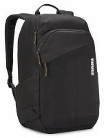 Рюкзак для ноутбука 15.6 Thule Exeo Backpack EXEO BKPK BLK 3204322 THULE