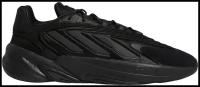 Кроссовки adidas Originals Ozelia Core Black/Core Black/Carbon / 42 EU
