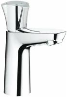 Вентиль Grohe Costa L 20186001