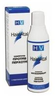 Шампунь HAIR VITAL против перхоти 200мл