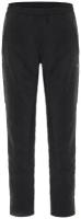 Брюки Bilcee PANTS Унисекс TB21ML05W0061-1-1001 XXL