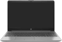 HP Ноутбук HP 250 G8 Core i5 1035G1 4Gb SSD256Gb Intel UHD Graphics 15.6" TN FHD (1920x1080) noOS silver WiFi BT Cam 2E9H4EA