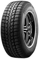 Kumho Power Grip KC11 235/85 R16C 120/116Q