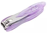 Клиппер Zinger SLN-603-C10-violett