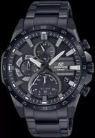 Наручные часы CASIO Edifice EQS-940DC-1A