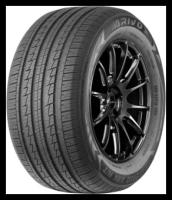 Arivo Traverso ARV H/T 215/70 R16 100H шина авт. летняя