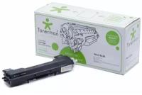 Картридж Tonerman CF233A для HP LaserJet LJ M106, M106W Ultra; M134, M134A, M134FN MFP Ultra