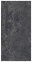 Керамогранит Art&Natura Ceramica Moderno Piuma Black 60x120х0,9 Satin Matt