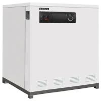 Напольный газовый котел Kentatsu Kobold Pro 06