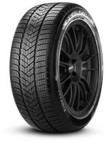 Pirelli Scorpion Winter 295/35 R21 107V XL шина авт. зимняя нешипованная