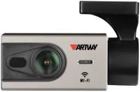 Видеорегистратор Artway AV-410 WI-FI