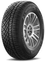 Michelin 265/70R16 112H Latitude Cross