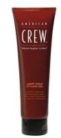 American Crew - гель для волос Light Hold Styling Gel 250 мл