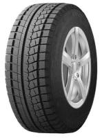 ARIVO Winmaster ARW 2 215/60 R17 H96