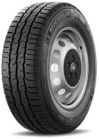 16/215/75 Michelin Agilis Alpin 116/114R