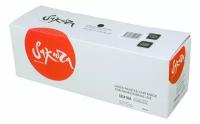 4 шт. Картридж лазерный Sakura 305A / CE410A черный 2200 стр. для HP (SACE410A)