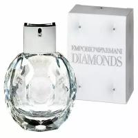 Парфюмерная вода Giorgio Armani Emporio Diamonds 30 мл