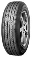 Автомобильные летние шины Yokohama Geolandar SUV G055 225/55 R18 98H