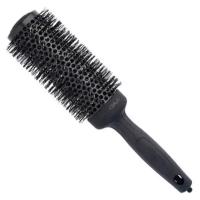 Термобрашинг для укладки волос Expert Blowout Speedxl Wavy Bristles Black Label 45