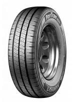 13/155 Kumho PorTran KC53 90R