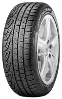 18/285/35 Pirelli Winter 240 SottoZero Serie II 101V XL MO