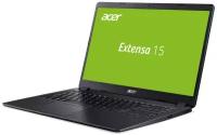 Ноутбук Acer Extensa 15 EX215-54