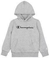 Худи Champion Legacy American Classics Hooded Sweatshirt