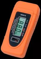 Универсальный влагомер SANPOMETER MD818