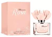 Парфюмерная вода Blumarine Rosa 30 мл